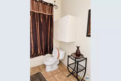 1612 Ave L, Galveston, TX 77550 - Photo 28