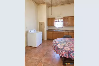 1612 Ave L, Galveston, TX 77550 - Photo 24