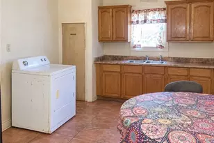 1612 Avenue L, Galveston, TX 77550 - Photo 24