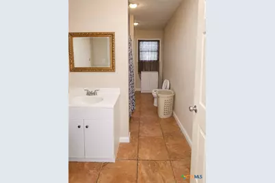 1612 Ave L, Galveston, TX 77550 - Photo 26