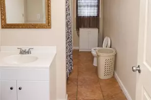 1612 Avenue L, Galveston, TX 77550 - Photo 26