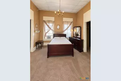 1612 Ave L, Galveston, TX 77550 - Photo 22