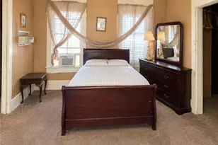 1612 Avenue L, Galveston, TX 77550 - Photo 22