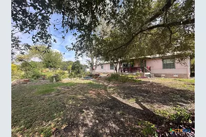 9732 Fm 621, Staples, TX 78670 - Photo 18