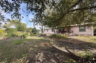 9732 FM 621, Staples, TX 78670 - Photo 18