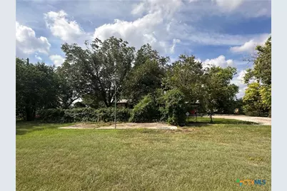 9732 Fm 621, Staples, TX 78670 - Photo 16
