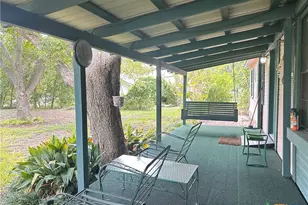9732 FM 621, Staples, TX 78670 - Photo 10