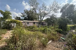 9732 FM 621, Staples, TX 78670 - Photo 20