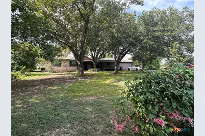 9732 Fm 621, Staples, TX 78670 - Photo 1