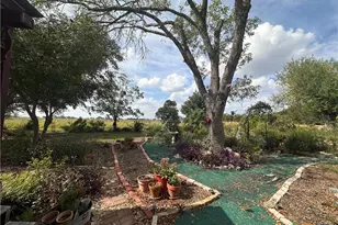 9732 FM 621, Staples, TX 78670 - Photo 24