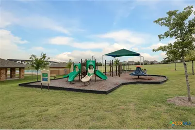 504 Copper Ridge Loop, Temple, TX 76502 - Photo 36