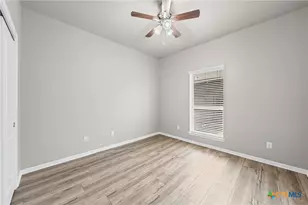 504 Copper Ridge Loop, Temple, TX 76502 - Photo 28