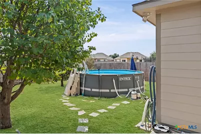 504 Copper Ridge Loop, Temple, TX 76502 - Photo 32