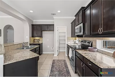 504 Copper Ridge Loop, Temple, TX 76502 - Photo 10