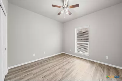 504 Copper Ridge Loop, Temple, TX 76502 - Photo 28