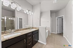 504 Copper Ridge Loop, Temple, TX 76502 - Photo 18
