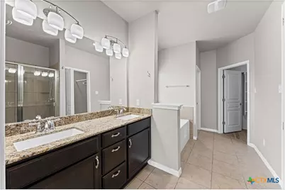504 Copper Ridge Loop, Temple, TX 76502 - Photo 18