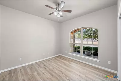 504 Copper Ridge Loop, Temple, TX 76502 - Photo 26