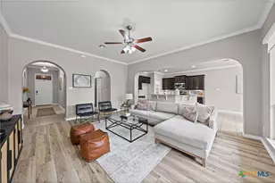 504 Copper Ridge Loop, Temple, TX 76502 - Photo 6