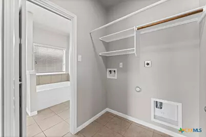 504 Copper Ridge Loop, Temple, TX 76502 - Photo 22