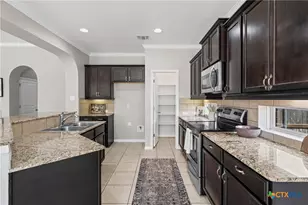 504 Copper Ridge Loop, Temple, TX 76502 - Photo 10