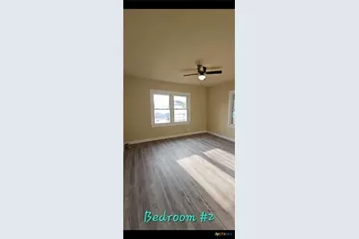 1702 S 49th Street, Temple, TX 76504 - Photo 10