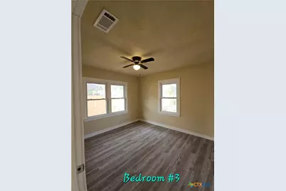 1702 S 49th Street, Temple, TX 76504 - Photo 12