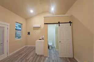 1702 S 49th St, Temple, TX 76504 - Photo 16