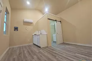 1702 S 49th St, Temple, TX 76504 - Photo 14