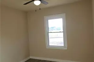 1702 S 49th St, Temple, TX 76504 - Photo 10