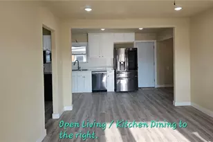1702 S 49th St, Temple, TX 76504 - Photo 4
