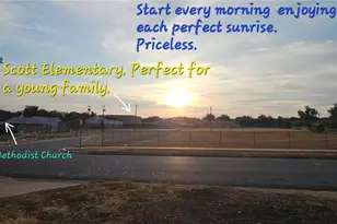 1702 S 49th St, Temple, TX 76504 - Photo 18