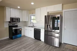 1702 S 49th St, Temple, TX 76504 - Photo 6