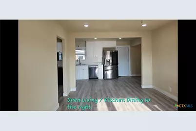 1702 S 49th Street, Temple, TX 76504 - Photo 4