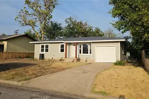 1702 S 49th St, Temple, TX 76504 - Photo 1