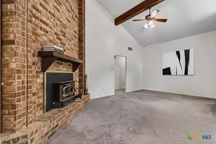 614 Turtle Bend Dr, Killeen, TX 76542 - Photo 26