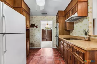 614 Turtle Bend Dr, Killeen, TX 76542 - Photo 18