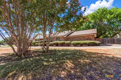 614 Turtle Bend Drive, Killeen, TX 76542 - Photo 36