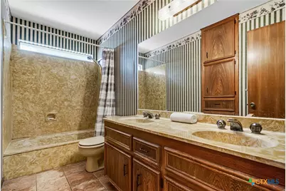 614 Turtle Bend Drive, Killeen, TX 76542 - Photo 32