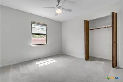 614 Turtle Bend Drive, Killeen, TX 76542 - Photo 22