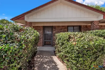 614 Turtle Bend Drive, Killeen, TX 76542 - Photo 4
