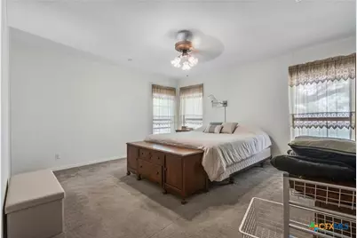 614 Turtle Bend Drive, Killeen, TX 76542 - Photo 28