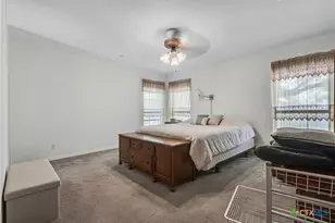 614 Turtle Bend Dr, Killeen, TX 76542 - Photo 28