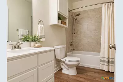 4136 Carraway Street, New Braunfels, TX 78130 - Photo 16
