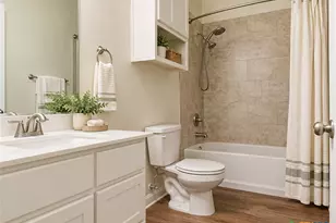 4136 Carraway St, New Braunfels, TX 78130 - Photo 16