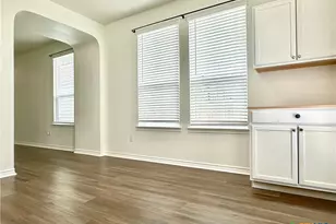 4136 Carraway St, New Braunfels, TX 78130 - Photo 8