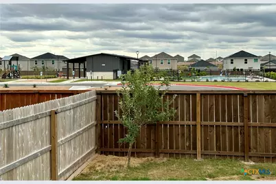 4136 Carraway Street, New Braunfels, TX 78130 - Photo 22