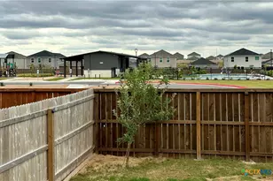 4136 Carraway St, New Braunfels, TX 78130 - Photo 22