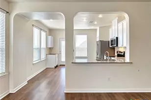 4136 Carraway St, New Braunfels, TX 78130 - Photo 4
