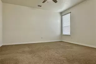 4136 Carraway St, New Braunfels, TX 78130 - Photo 10